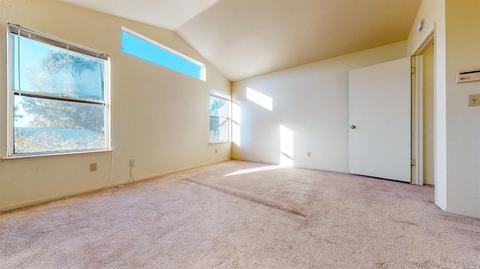 135 Arabian Ct, Vallejo, CA 94589 photo 43