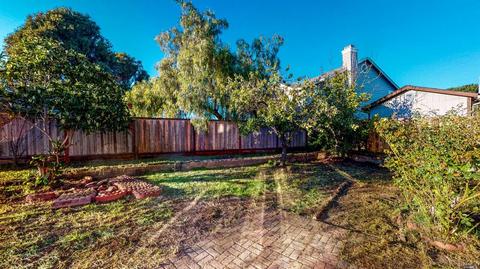 135 Arabian Ct, Vallejo, CA 94589 photo 55