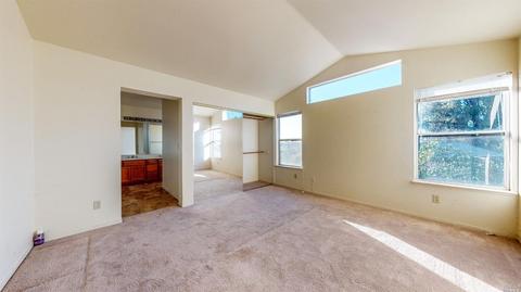 135 Arabian Ct, Vallejo, CA 94589 photo 40