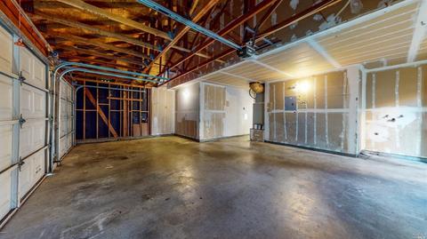 135 Arabian Ct, Vallejo, CA 94589 photo 50