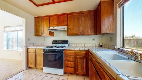 135 Arabian Ct, Vallejo, CA 94589 photo 18