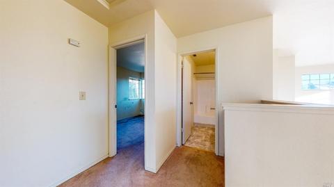 135 Arabian Ct, Vallejo, CA 94589 photo 34