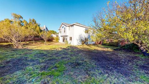 135 Arabian Ct, Vallejo, CA 94589 photo 2
