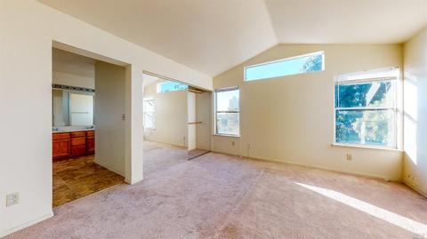 135 Arabian Ct, Vallejo, CA 94589 photo 42