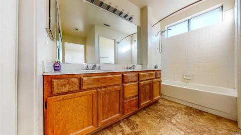 135 Arabian Ct, Vallejo, CA 94589 photo 45