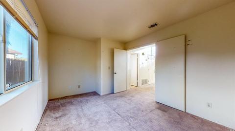 135 Arabian Ct, Vallejo, CA 94589 photo 30