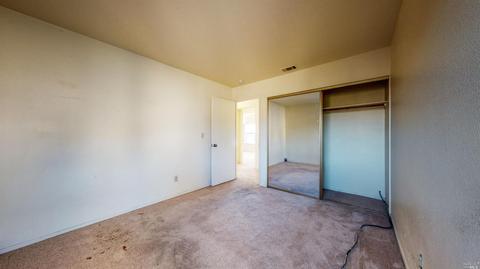 135 Arabian Ct, Vallejo, CA 94589 photo 36