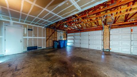135 Arabian Ct, Vallejo, CA 94589 photo 48