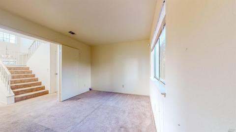 135 Arabian Ct, Vallejo, CA 94589 photo 28