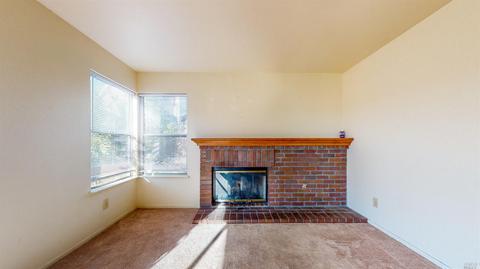 135 Arabian Ct, Vallejo, CA 94589 photo 26