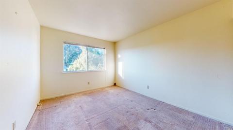 135 Arabian Ct, Vallejo, CA 94589 photo 37