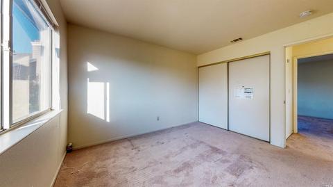 135 Arabian Ct, Vallejo, CA 94589 photo 38