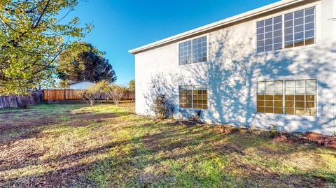 135 Arabian Ct, Vallejo, CA 94589 photo 54