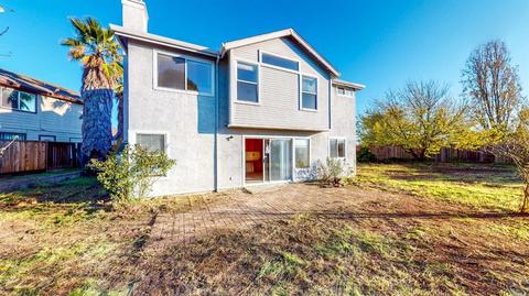 135 Arabian Ct, Vallejo, CA 94589 photo 56