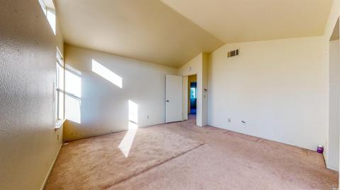 135 Arabian Ct, Vallejo, CA 94589 photo 44
