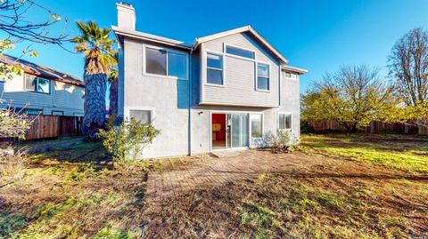 135 Arabian Ct, Vallejo, CA 94589 photo 52