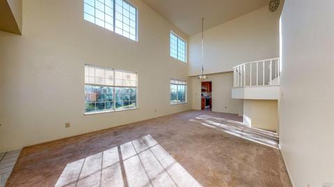 135 Arabian Ct, Vallejo, CA 94589 photo 12