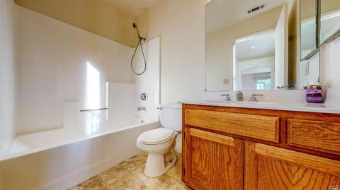 135 Arabian Ct, Vallejo, CA 94589 photo 39