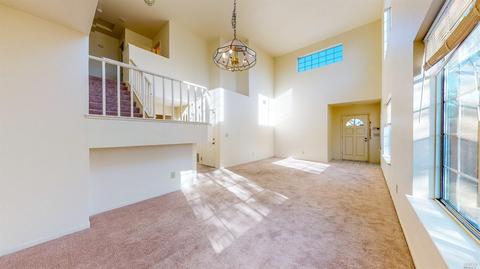 135 Arabian Ct, Vallejo, CA 94589 photo 13