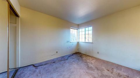 135 Arabian Ct, Vallejo, CA 94589 photo 35