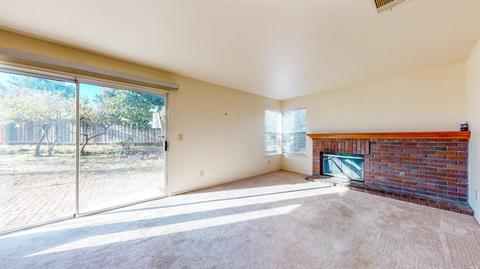 135 Arabian Ct, Vallejo, CA 94589 photo 22