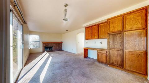 135 Arabian Ct, Vallejo, CA 94589 photo 21