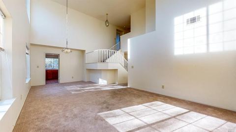 135 Arabian Ct, Vallejo, CA 94589 photo 11