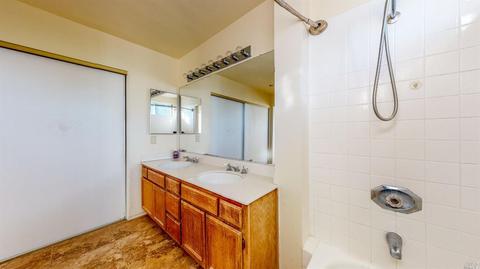 135 Arabian Ct, Vallejo, CA 94589 photo 46