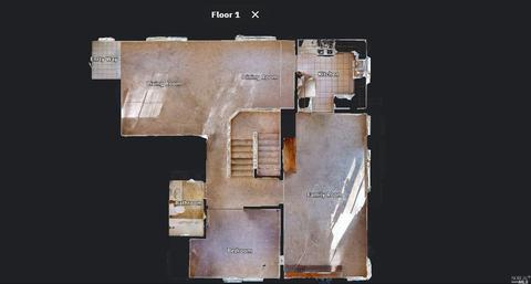 135 Arabian Ct, Vallejo, CA 94589 photo 8
