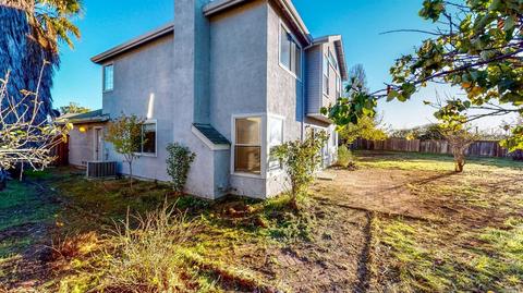 135 Arabian Ct, Vallejo, CA 94589 photo 57