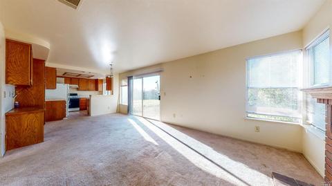 135 Arabian Ct, Vallejo, CA 94589 photo 24