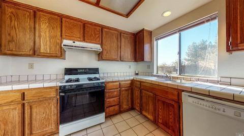 135 Arabian Ct, Vallejo, CA 94589 photo 17