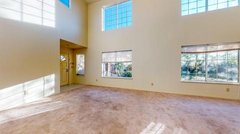 135 Arabian Ct, Vallejo, CA 94589 photo 14