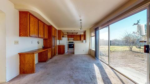 135 Arabian Ct, Vallejo, CA 94589 photo 25
