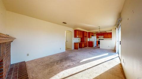 135 Arabian Ct, Vallejo, CA 94589 photo 23