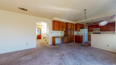 135 Arabian Ct, Vallejo, CA 94589 photo 27
