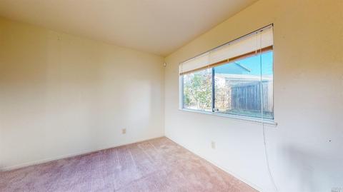 135 Arabian Ct, Vallejo, CA 94589 photo 29