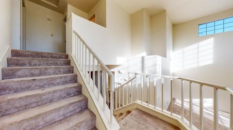 135 Arabian Ct, Vallejo, CA 94589 photo 33