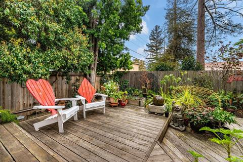 102 Lois Ln, Vallejo, CA 94590 photo 31