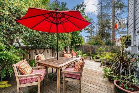 102 Lois Ln, Vallejo, CA 94590 photo 29