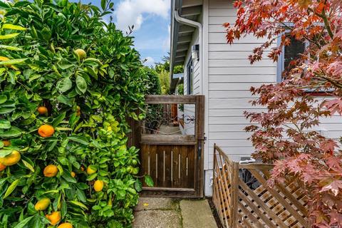 102 Lois Ln, Vallejo, CA 94590 photo 3
