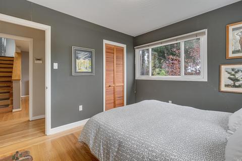 102 Lois Ln, Vallejo, CA 94590 photo 20