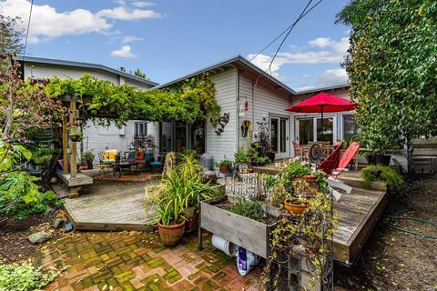 102 Lois Ln, Vallejo, CA 94590 photo 35