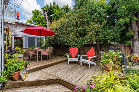 102 Lois Ln, Vallejo, CA 94590 photo 34