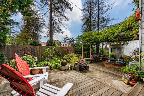 102 Lois Ln, Vallejo, CA 94590 photo 32