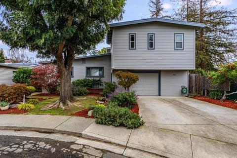 102 Lois Ln, Vallejo, CA 94590 photo 1