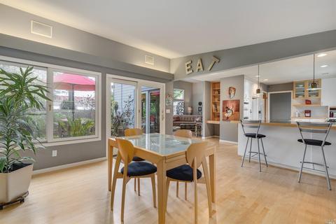 102 Lois Ln, Vallejo, CA 94590 photo 11