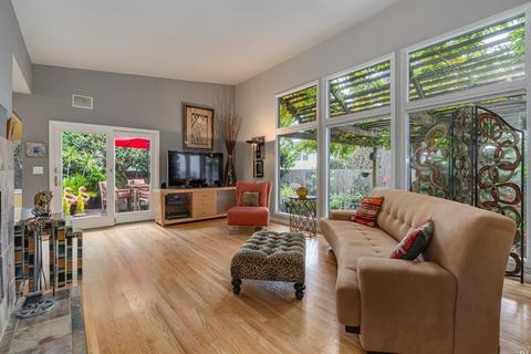 102 Lois Ln, Vallejo, CA 94590 photo 15