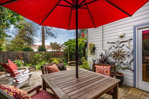 102 Lois Ln, Vallejo, CA 94590 photo 30