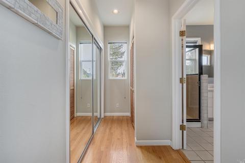 102 Lois Ln, Vallejo, CA 94590 photo 27